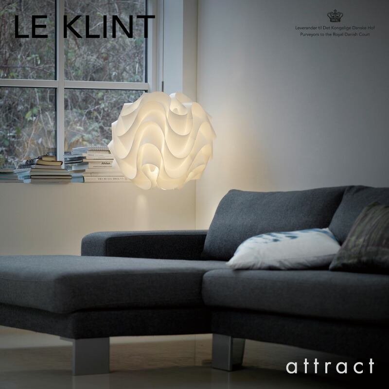 楽天市場】レ・クリント LE KLINT サイナスライン SINUS LINE XXL