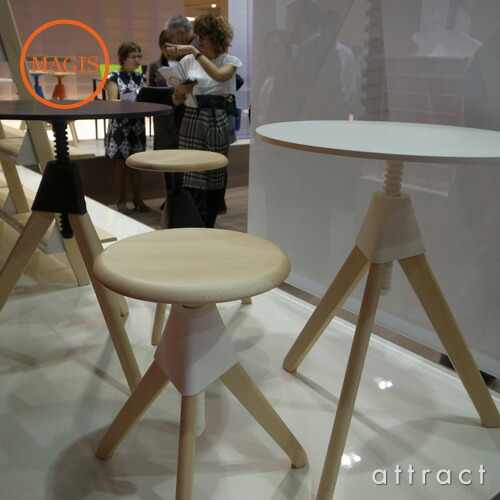 楽天市場】マジス MAGIS トップシー ザ ワイルドバンチ Topsy TV1882