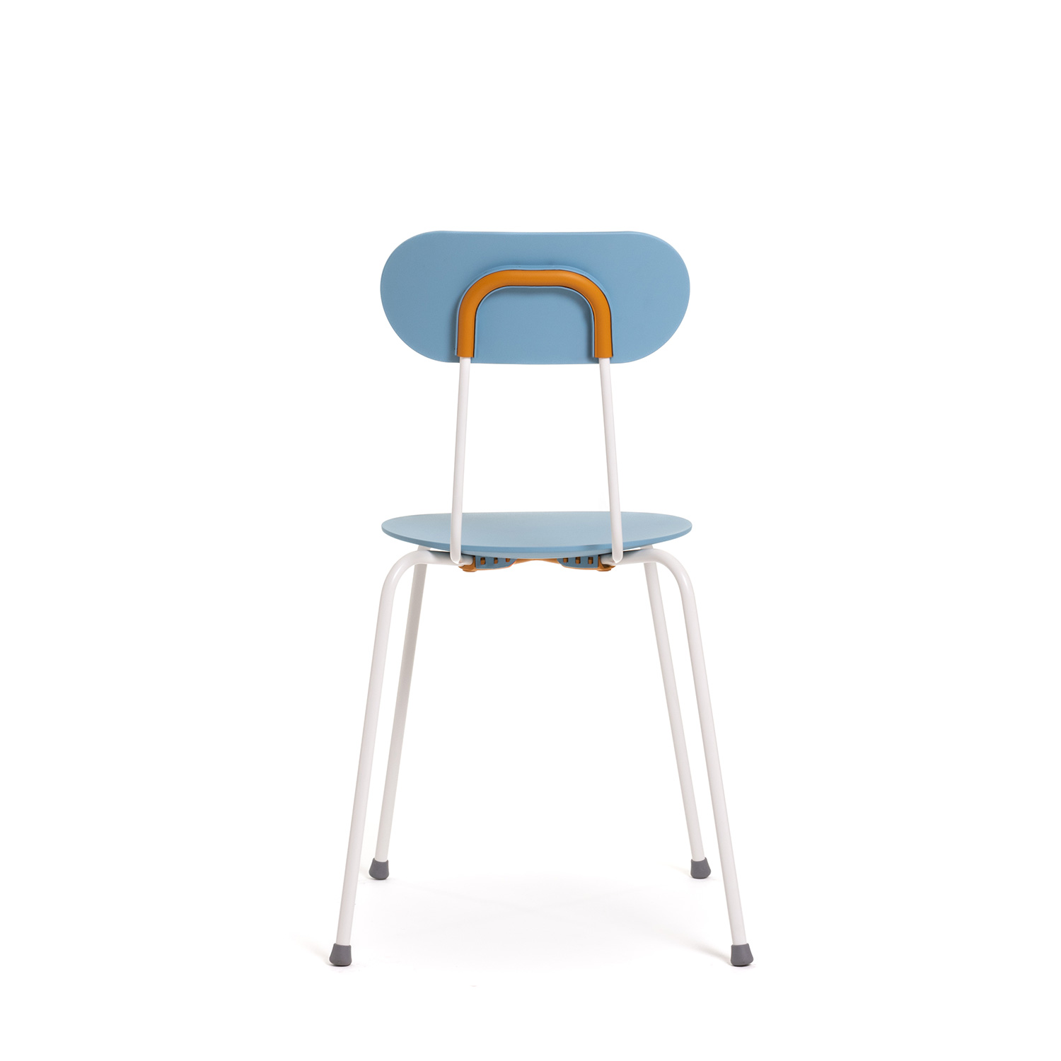 楽天市場】マジス MAGIS マリオリナ Mariolina ダイニングチェア