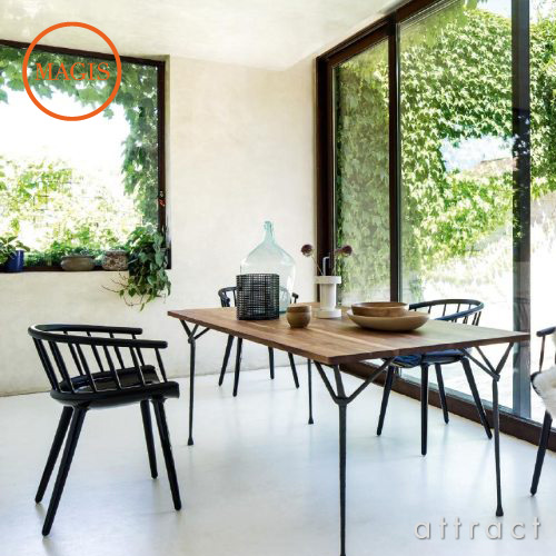 楽天市場】マジス MAGIS サイボーグ スティック Cyborg Stick アーム