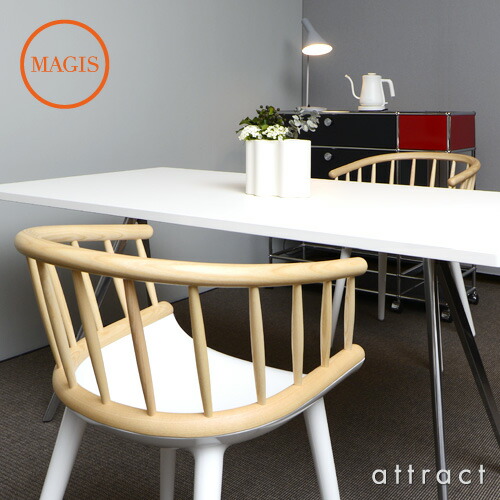 楽天市場】マジス MAGIS サイボーグ スティック Cyborg Stick アーム