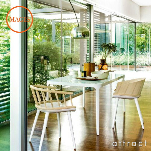 楽天市場】マジス MAGIS サイボーグ スティック Cyborg Stick アーム