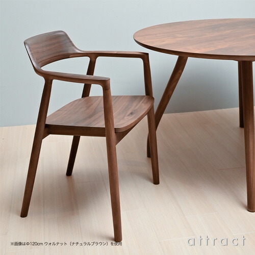 楽天市場】マルニ木工 maruni マルニコレクション MARUNI COLLECTION