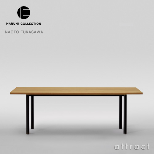 マルニ ダイニングテーブル」の人気商品一覧 | 安い商品を通販サイト