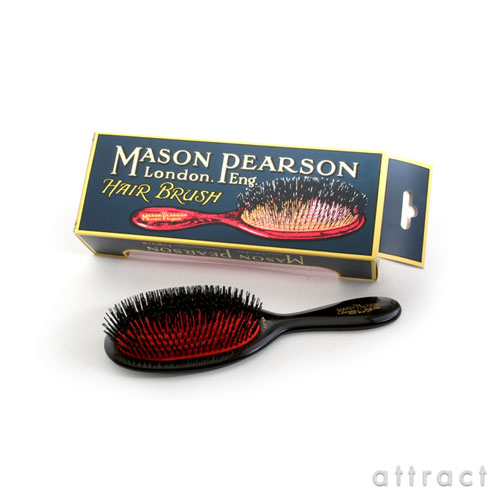 楽天市場】メイソンピアソン MASON PEARSON ジュニアミックス Junior