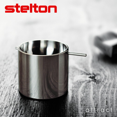 楽天市場】ステルトン stelton Cylinda-Line シリンダライン Revolving