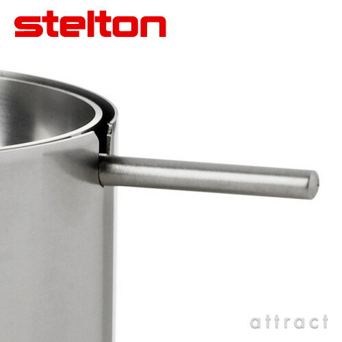楽天市場】ステルトン stelton Cylinda-Line シリンダライン Revolving