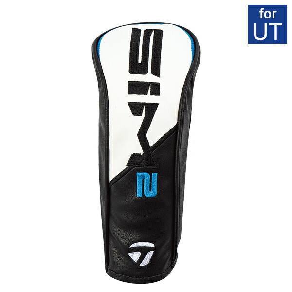 楽天市場】sim レスキュー ヘッドカバーの通販