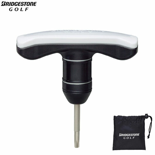 楽天市場】トルクレンチ（ゴルフ｜スポーツ・アウトドア）の通販