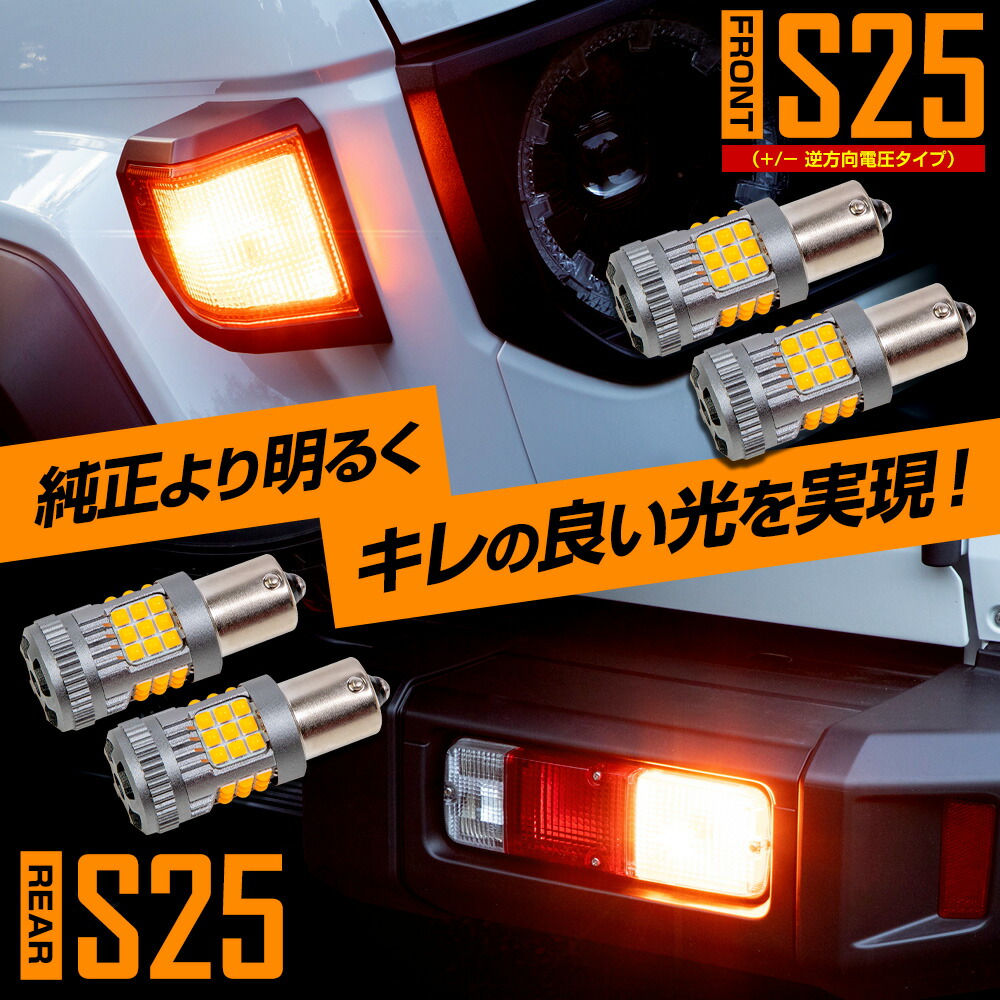 楽天市場】【本日10％OFF！】【楽天スーパーセール】70系