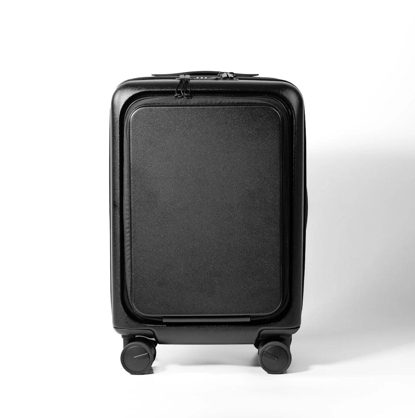 楽天市場 | aucentic - 最高な品質をブランドレスお手頃価格でお届け