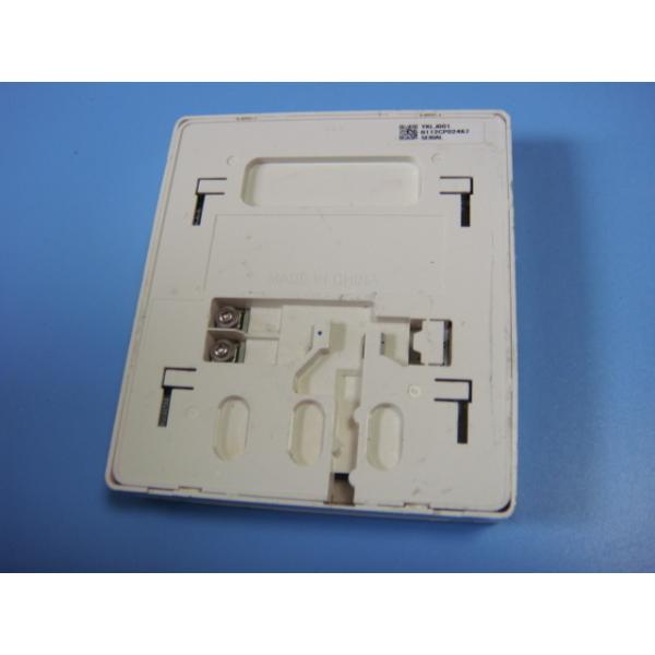 楽天市場】送料無料【スピード発送/即決/不良品返金保証】純正☆DAIKIN