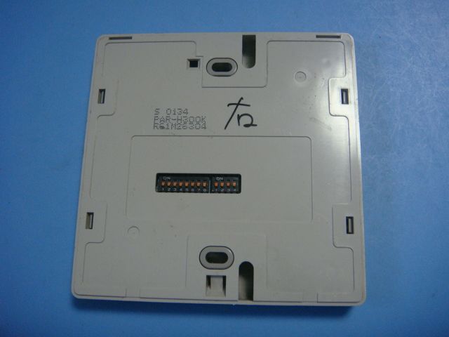 楽天市場】PAR-H300K MITSUBISHI 三菱 業務用 パッケージ エアコン