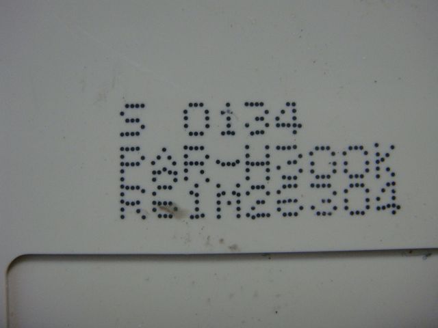 楽天市場】PAR-H300K MITSUBISHI 三菱 業務用 パッケージ エアコン