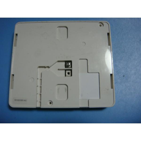 楽天市場】HPE-RM71F 東芝 TOSHIBA 給湯器 リモコン 送料無料 スピード