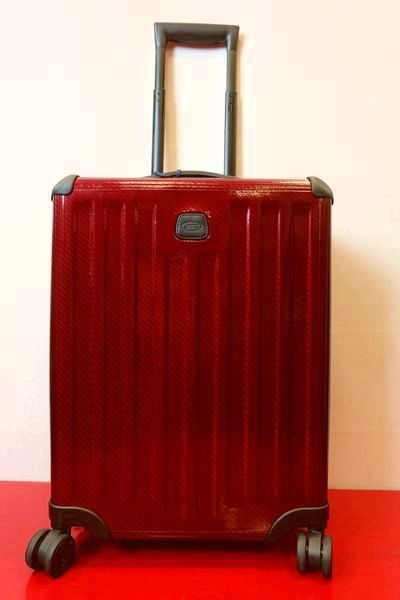 楽天市場】ブリックス BRIC'S 【キャリーバッグ】【イタリア