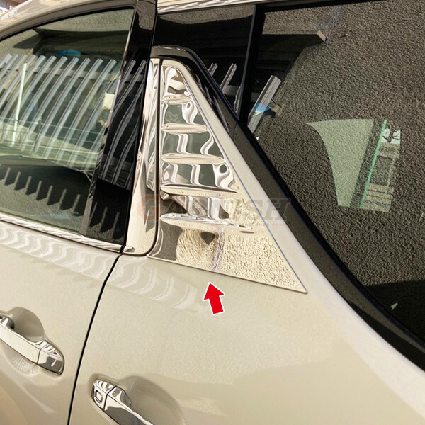 楽天市場】【大決算セール☆10%OFF】 送料無料 アルファード/ヴェル