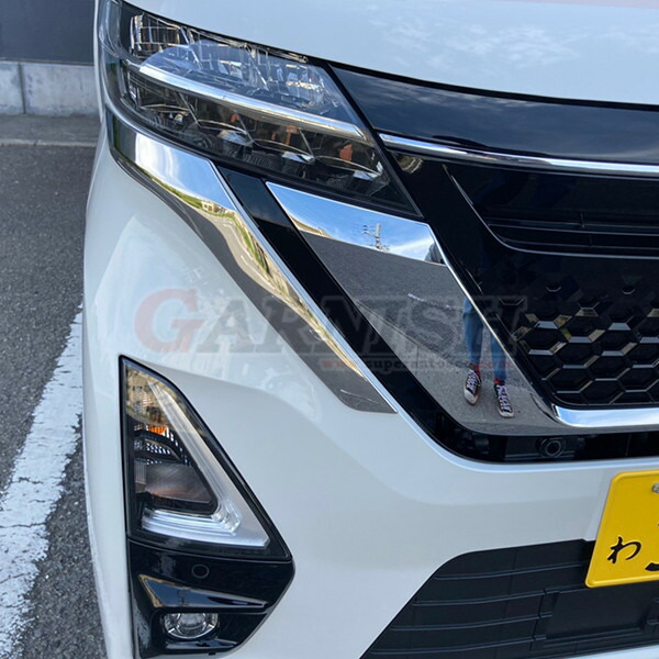 楽天市場】【大決算セール☆15%OFF】 大人気！送料無料 日産 ルークス