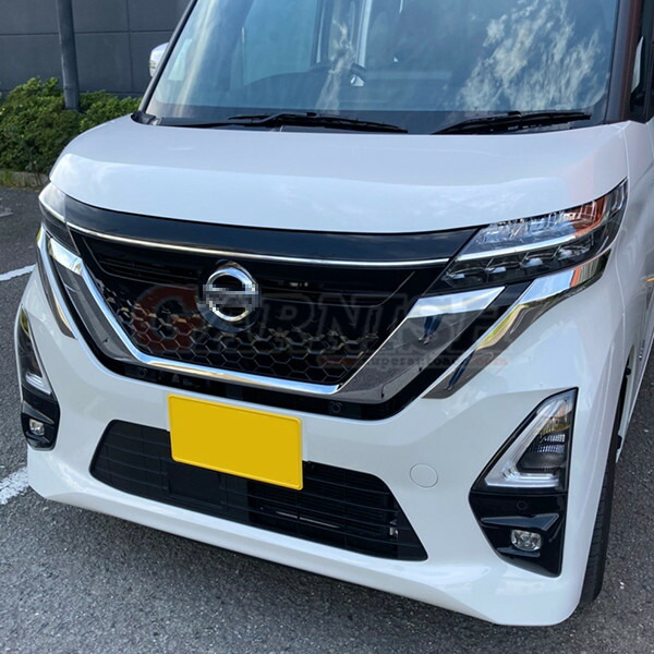 楽天市場】【大決算セール☆15%OFF】 大人気！送料無料 日産 ルークス