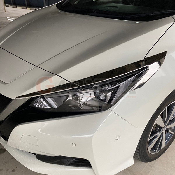 楽天市場】【大決算セール☆30%OFF】 送料無料 日産 リーフ ZE1 2017年