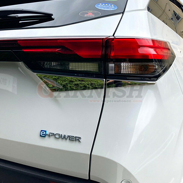 楽天市場】【大決算セール☆10%OFF】 人気！送料無料 日産 ノート E13