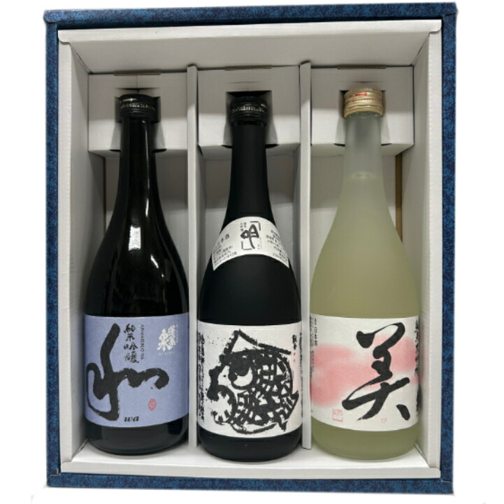 楽天市場】吟 関谷酒造 日本酒 蓬莱泉（ほうらいせん）人気の吟と（美