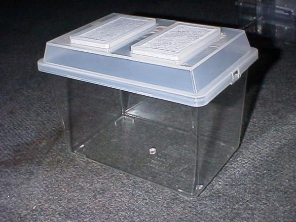 コバエシャッター 小」の人気商品一覧 | 安い商品を通販サイトから探す