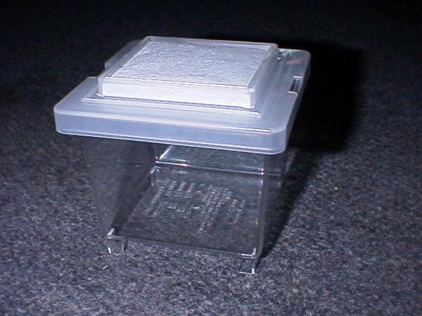 コバエシャッター」の人気商品一覧 | 安い商品を通販サイトから探す