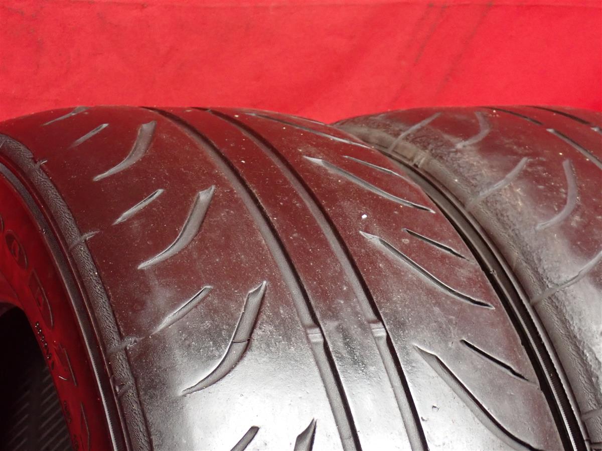 楽天市場】グッドイヤー イーグル RS スポーツ S-SPEC GOODYEAR EAGLE