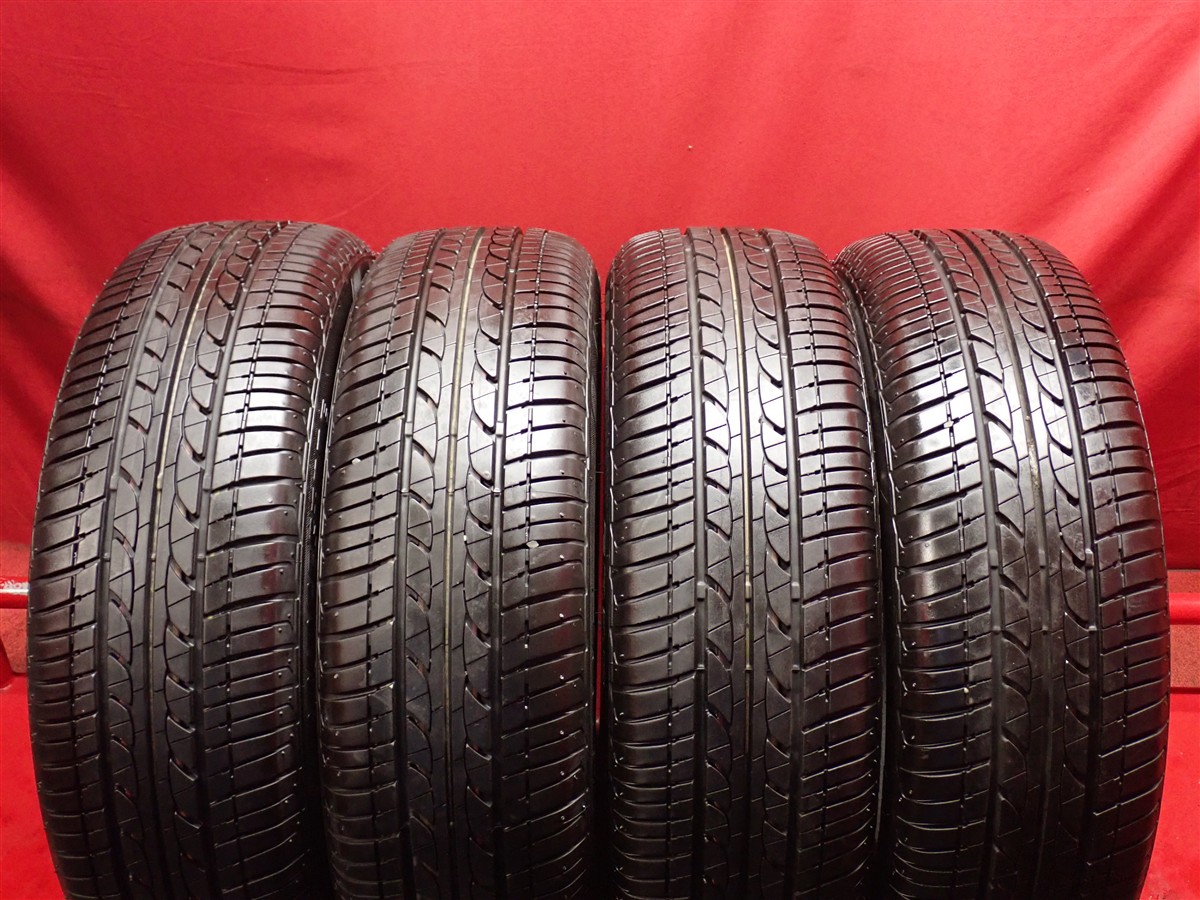 楽天市場】185/60r16 ep25の通販