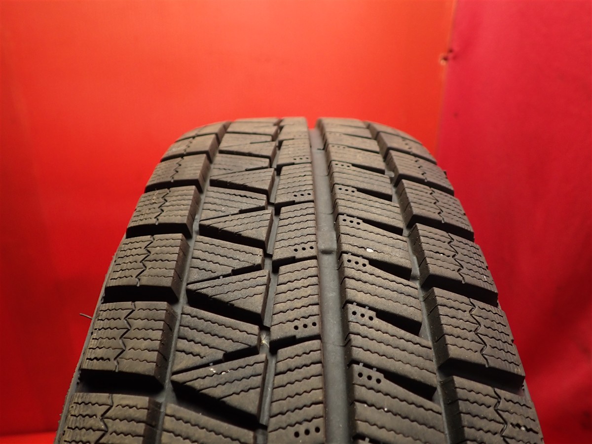 楽天市場】165/70r14 アイスパートナー2の通販