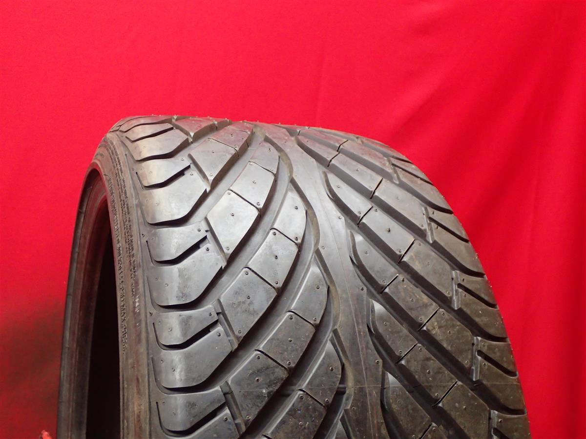 楽天市場】ブリヂストン ポテンザ S-02 ポールポジション BRIDGESTONE