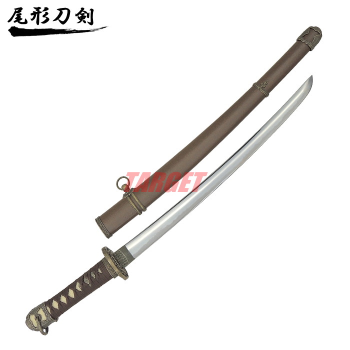 模造刀 美術品 軍刀」の人気商品一覧 | 安い商品を通販サイトから探す