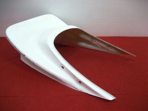 楽天市場】RZ250 RZ350 テールカウル 4L3 YAMAHA ヤマハ 【店頭受取