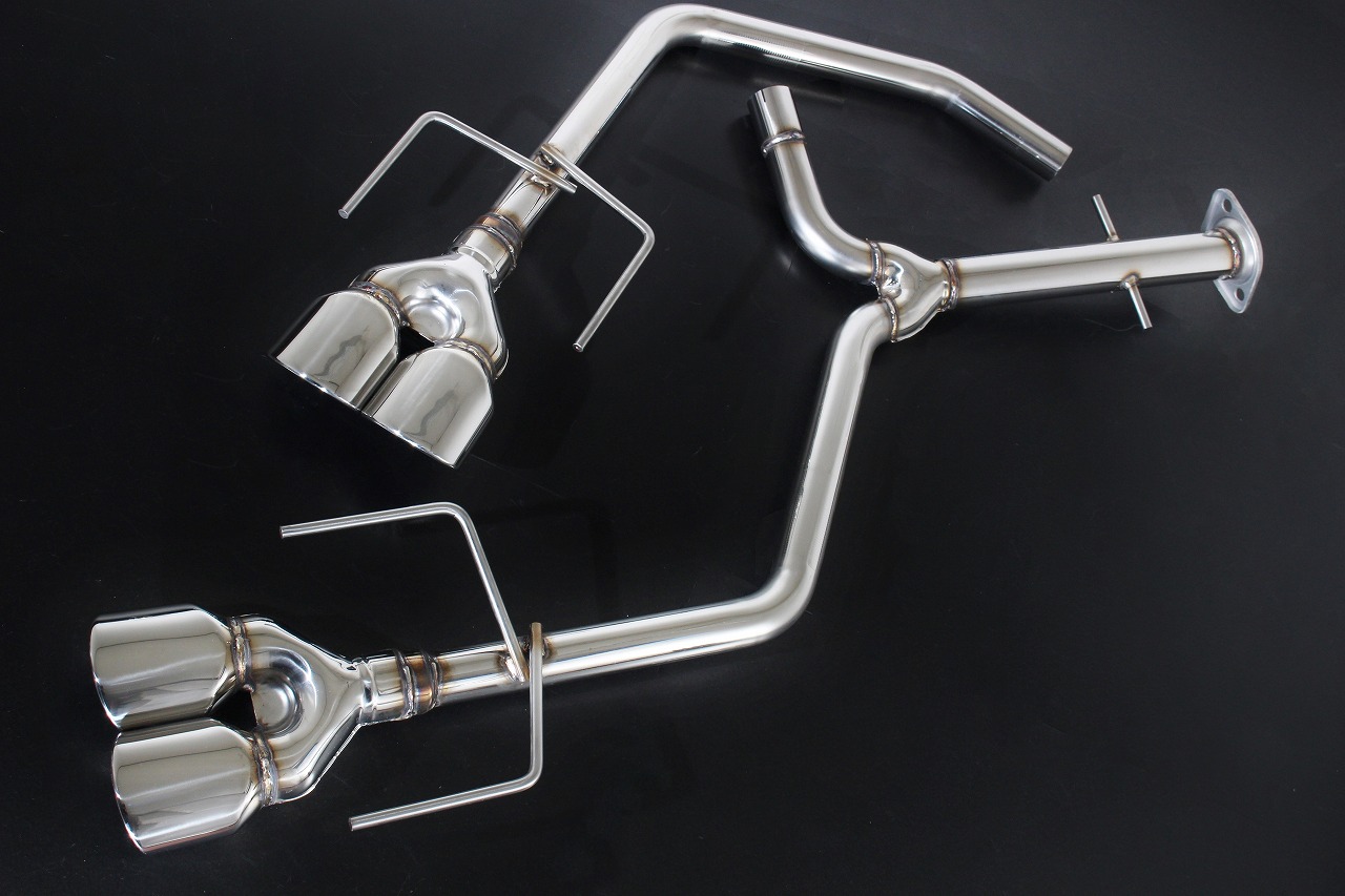 楽天市場】スリーキャッツ AWS210 210クラウン ハイブリッド クーヴェ