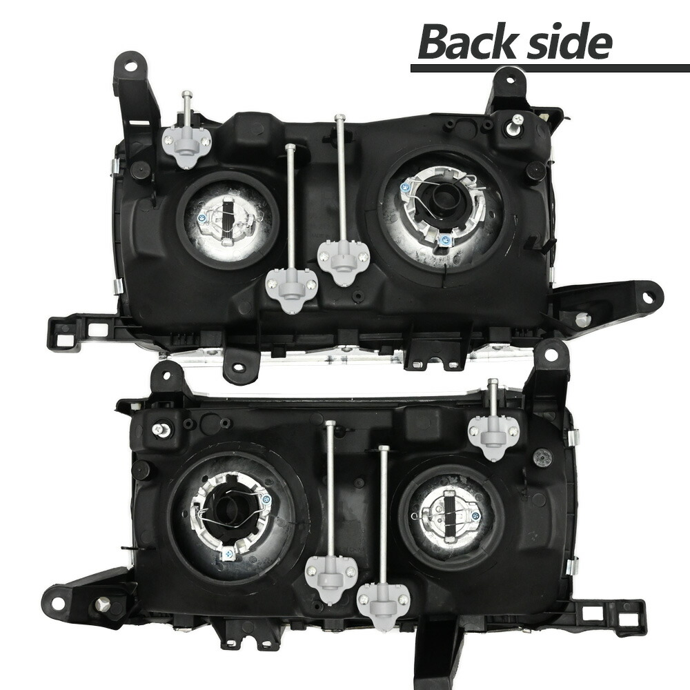 楽天市場】ランドクルーザー 80系 ランクル80 HZJ81 HDJ81 FZJ80