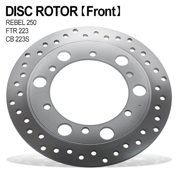 楽天市場】【3/5限定！10％OFFクーポン配布中！】 ホンダ レブル250