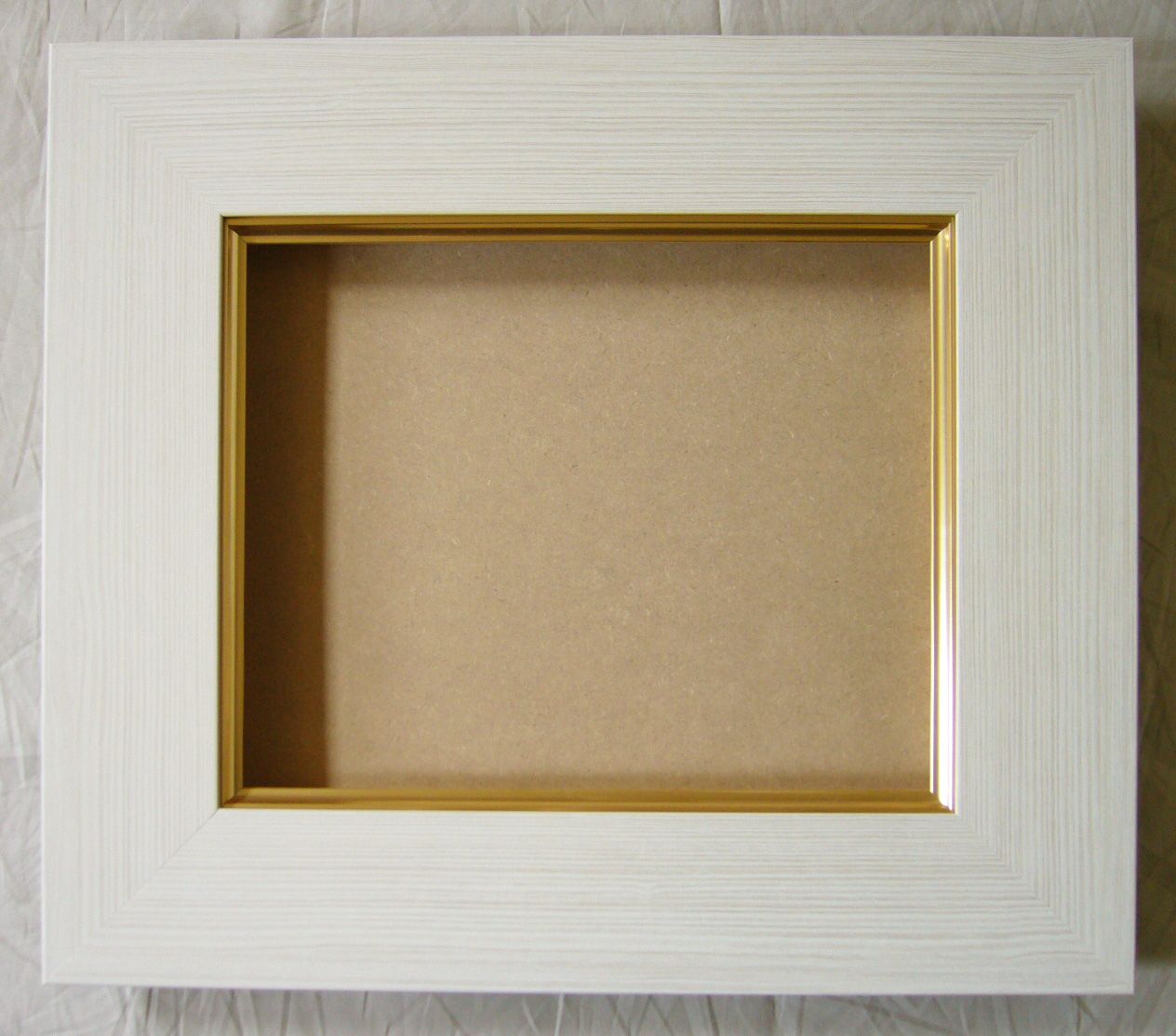 油彩 額 f4」の人気商品一覧 | 安い商品を通販サイトから探す - 価格.com