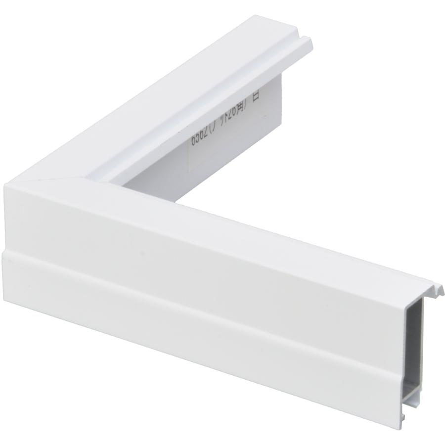 額 f100 仮縁」の人気商品一覧 | 安い商品を通販サイトから探す - 価格.com