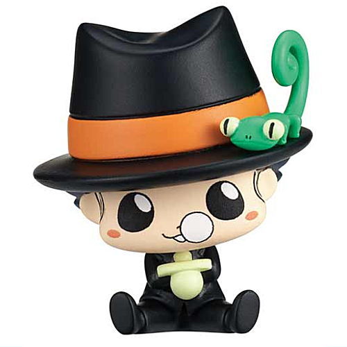 楽天市場】家庭教師ヒットマンリボーン おしゃぶりの通販