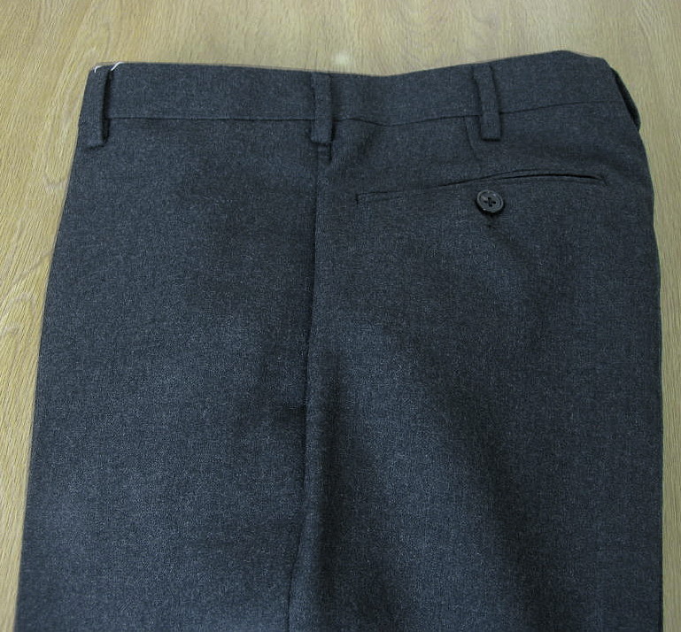 楽天市場】ジェイプレス (J.PRESS) スーツ メンズ 秋冬 シングルスーツ