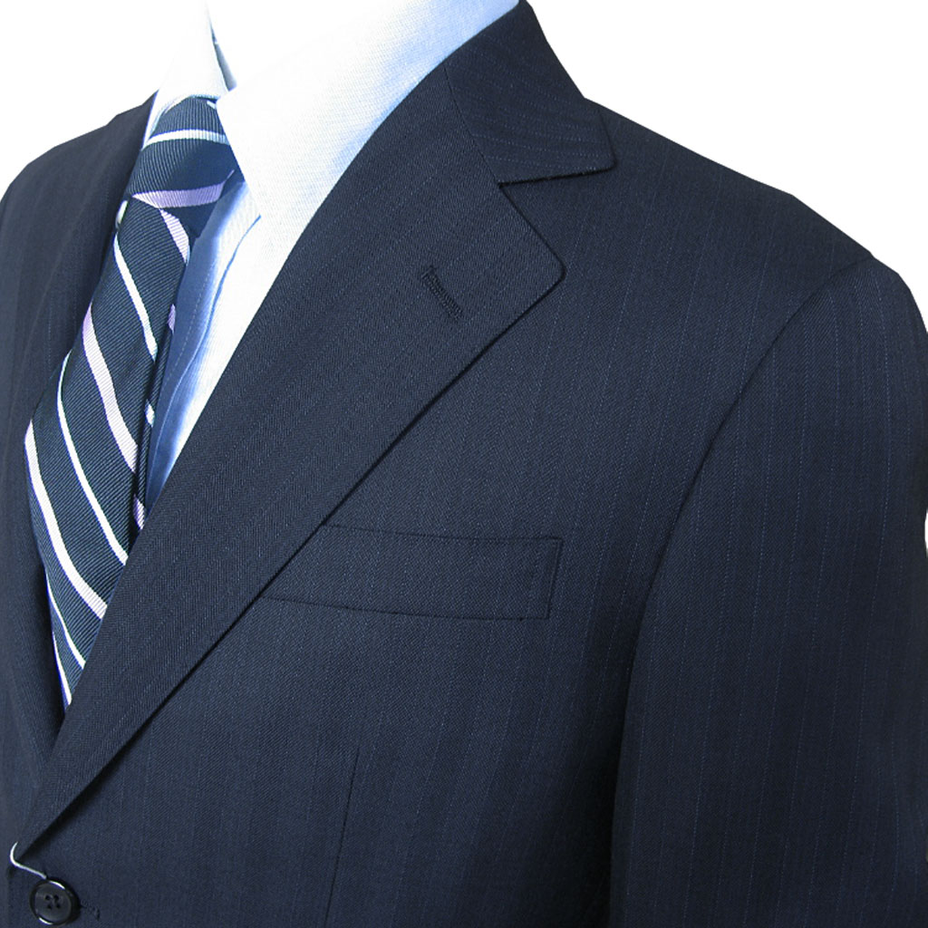 楽天市場】ジェイプレス (J.PRESS) スーツ メンズ 秋冬春 シングル