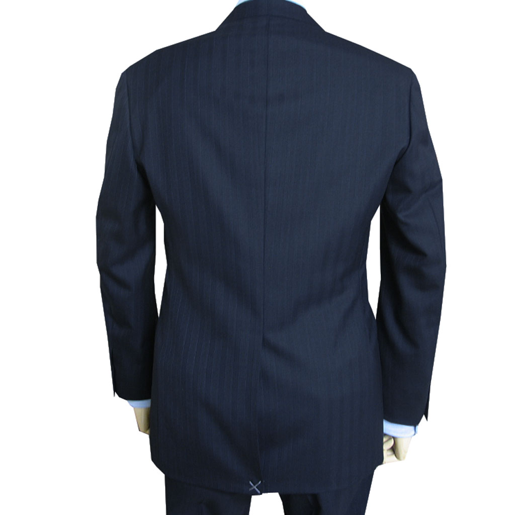 楽天市場】ジェイプレス (J.PRESS) スーツ メンズ 秋冬春 シングル