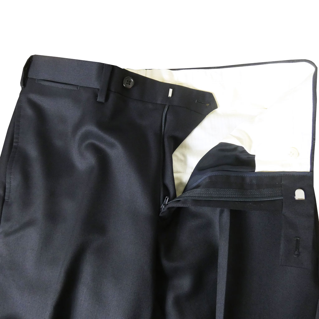 楽天市場】ジェイプレス (J.PRESS) スーツ メンズ 秋冬春 2つボタン