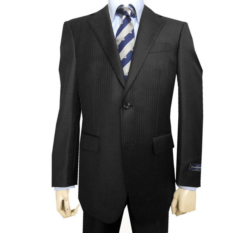 エルメネジルドゼニア スーツ」の人気商品一覧 | 安い商品を通販サイト