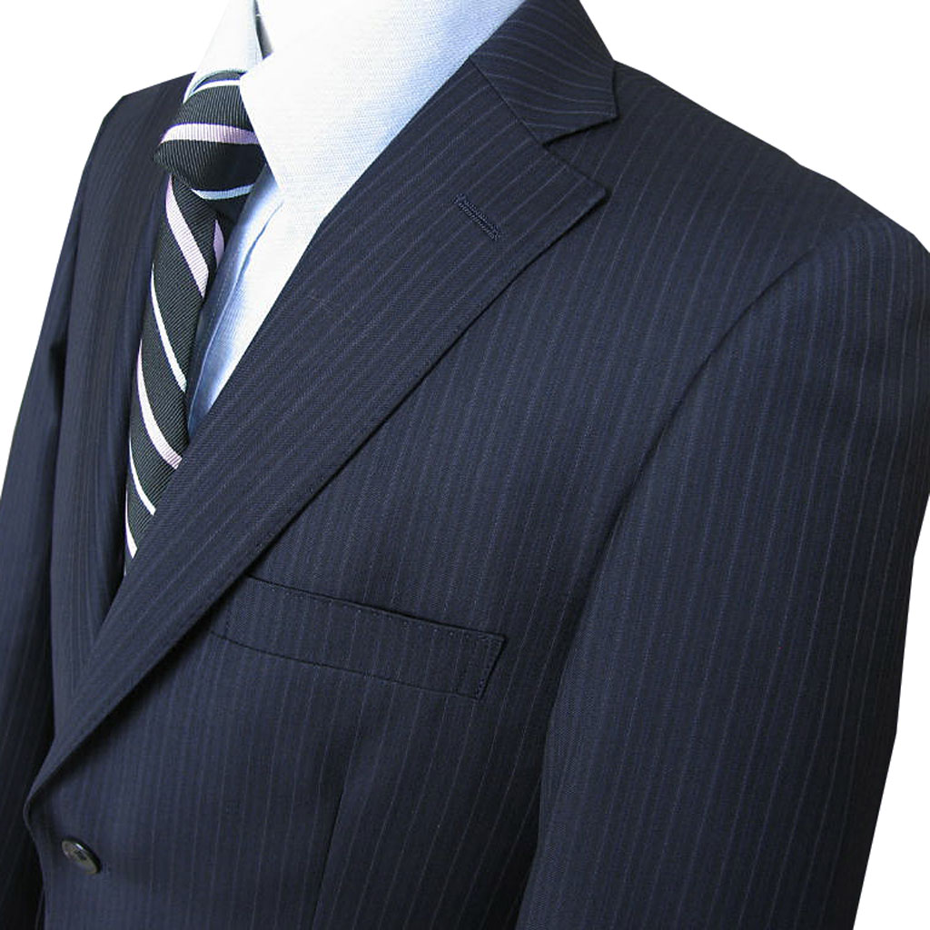 楽天市場】エルメネジルド ゼニア(Ermenegildo Zegna) スーツ メンズ