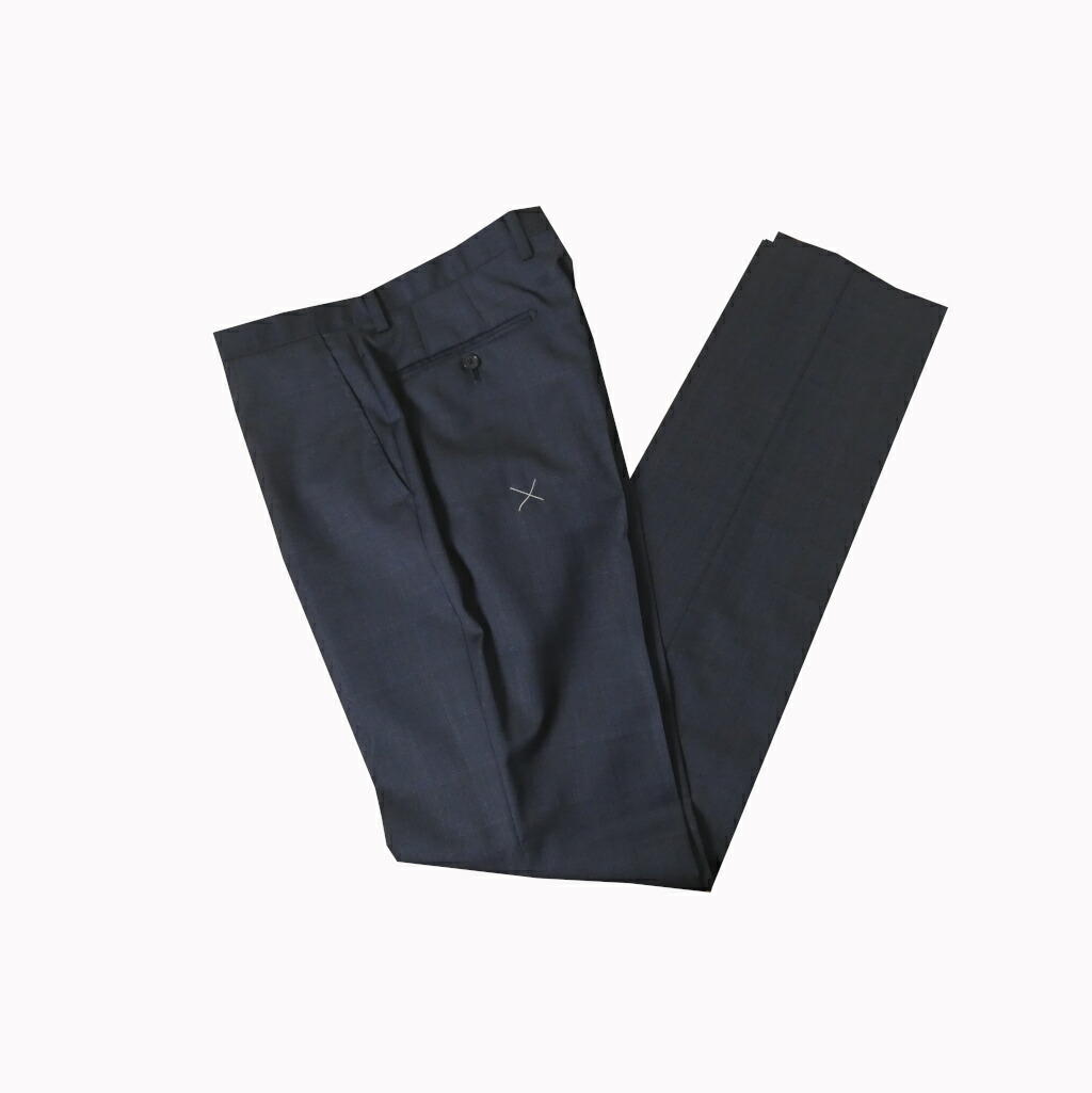 楽天市場】スーツ メンズ 春夏 シングルスーツ 2つボタン トラファルド