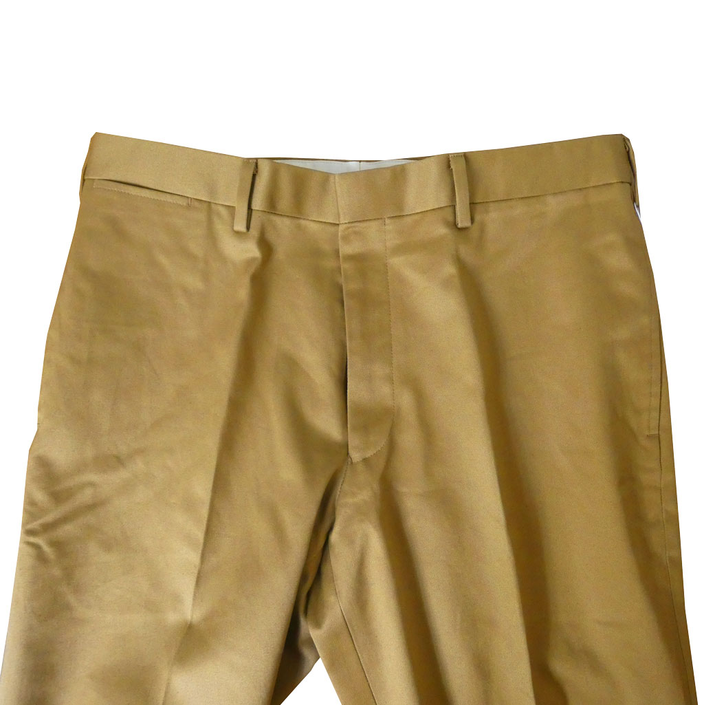 楽天市場】ジェイプレス (J.PRESS) スラックス メンズ オールシーズン