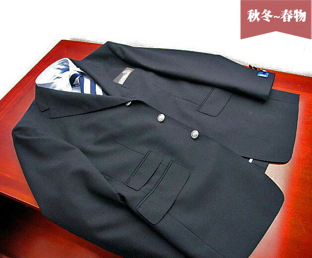 楽天市場】オックスフォードクラシック ジャケットの通販