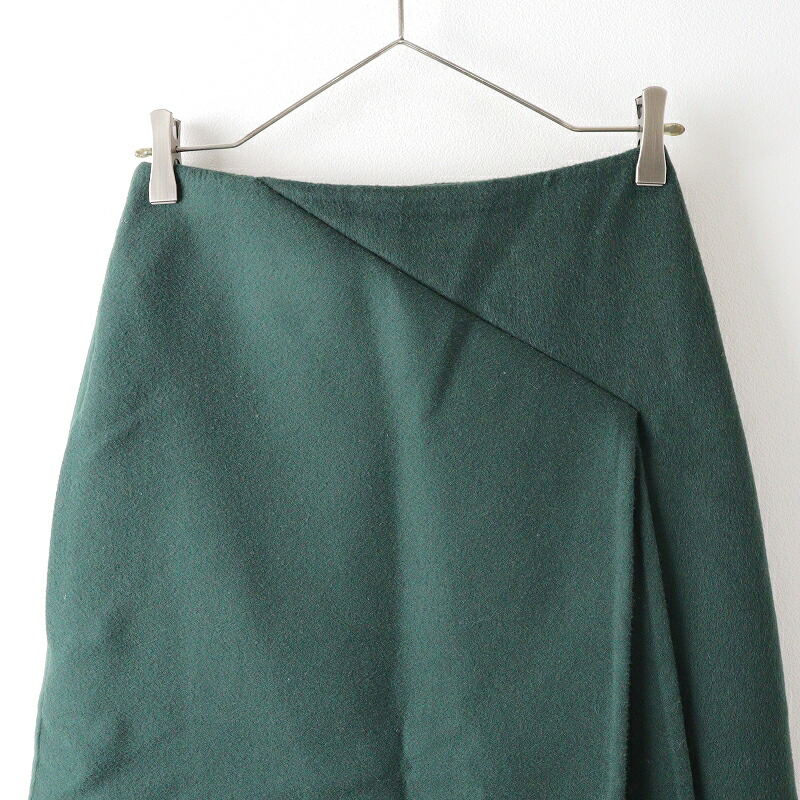 楽天市場】【期間限定価格】【ウィンターセール】セリーヌ CELINE